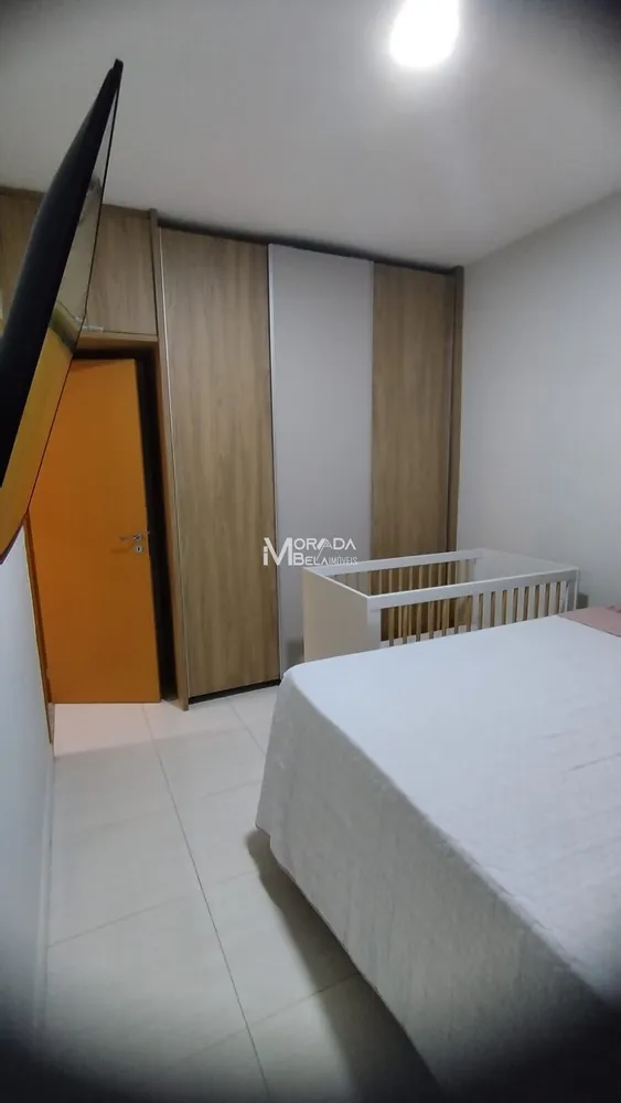 Apartamento, 2 quartos, 67 m² - Foto 14