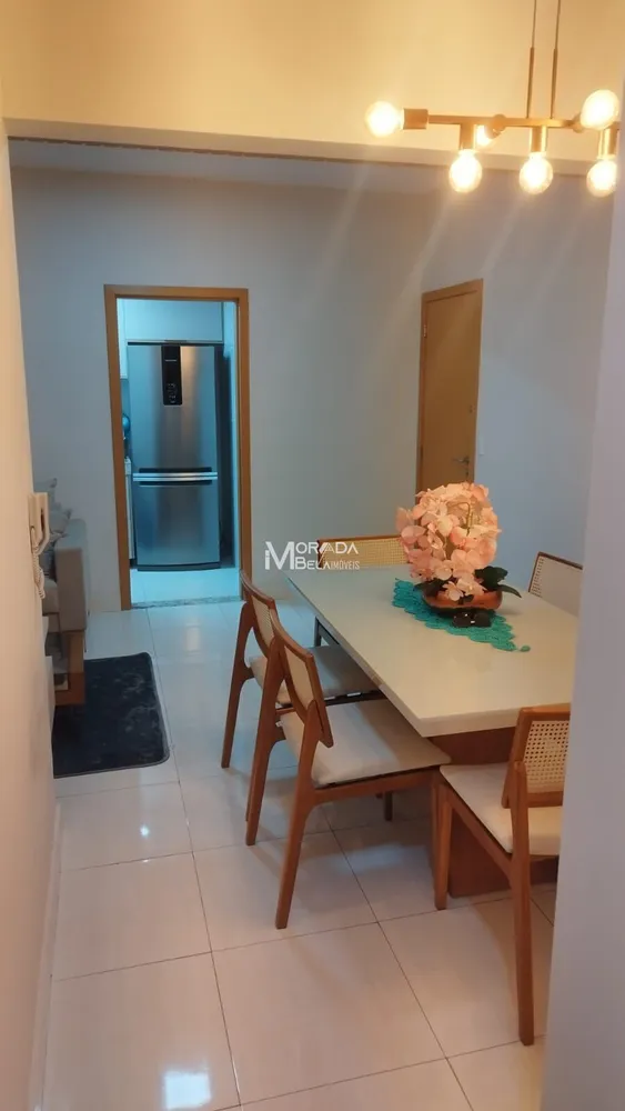 Apartamento, 2 quartos, 67 m² - Foto 5