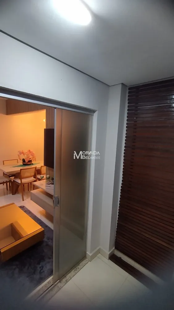 Apartamento, 2 quartos, 67 m² - Foto 7