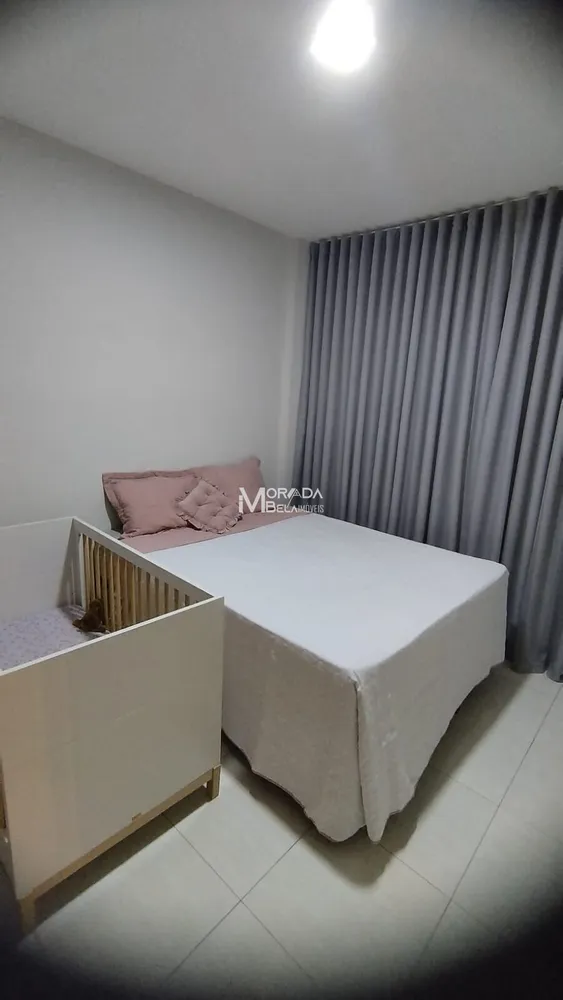 Apartamento, 2 quartos, 67 m² - Foto 15