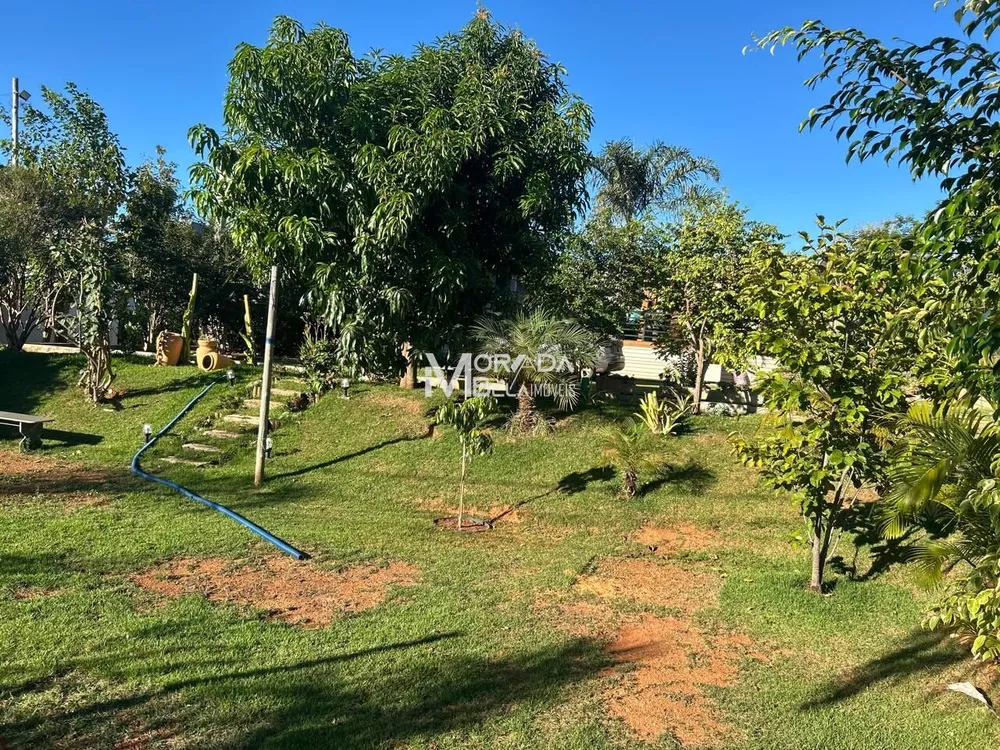 Casa de Condomínio, 3 quartos - Foto 18