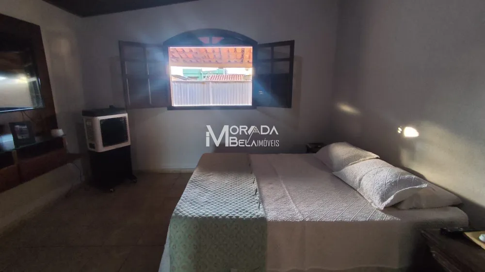 Casa, 2 quartos, 70 m² - Foto 7