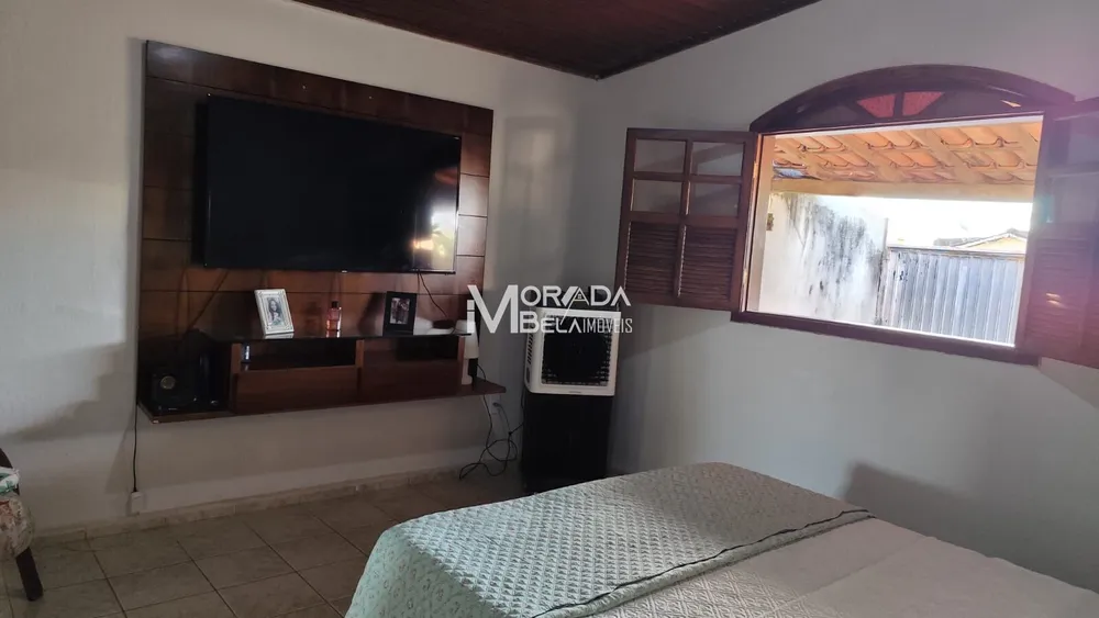 Casa, 2 quartos, 70 m² - Foto 8