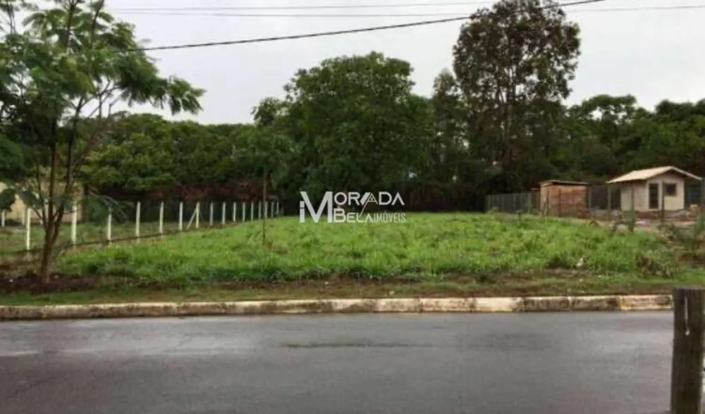 Terreno, 360 m² - Foto 2