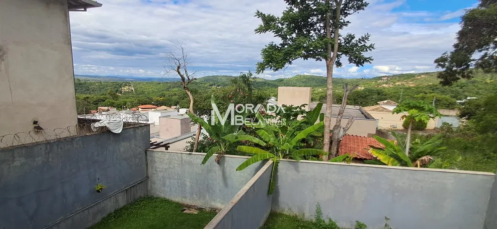 Casa, 3 quartos, 120 m² - Foto 20