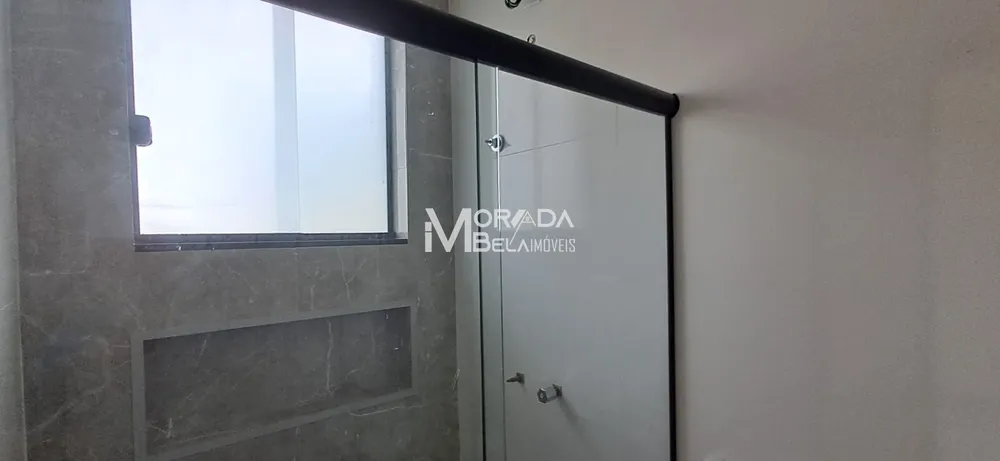 Casa, 3 quartos, 120 m² - Foto 14