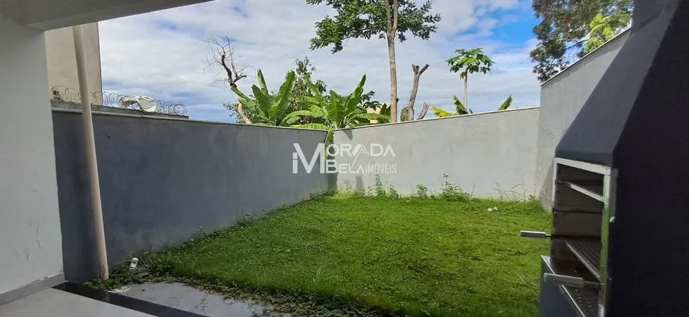 Casa, 3 quartos, 120 m² - Foto 5