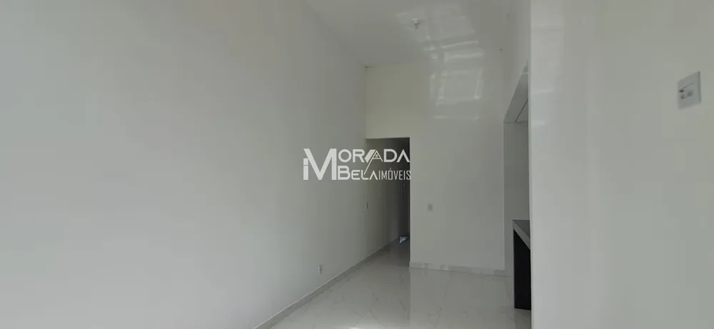 Casa, 3 quartos, 120 m² - Foto 7