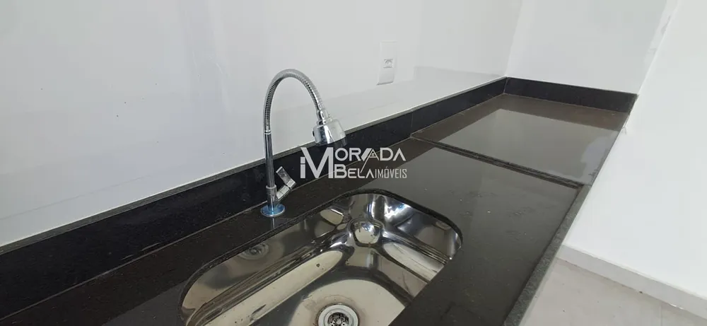 Casa, 3 quartos, 120 m² - Foto 18