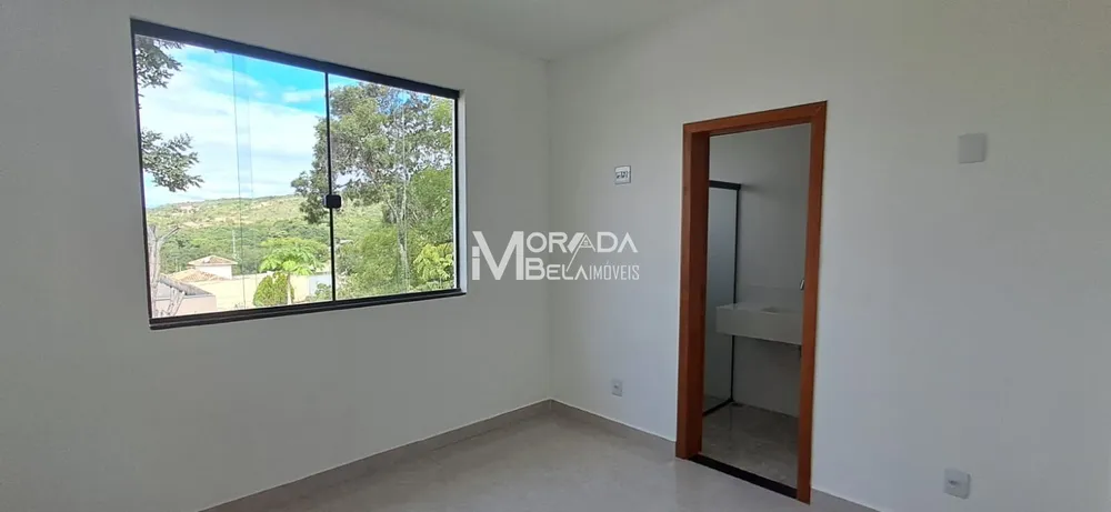 Casa, 3 quartos, 120 m² - Foto 10