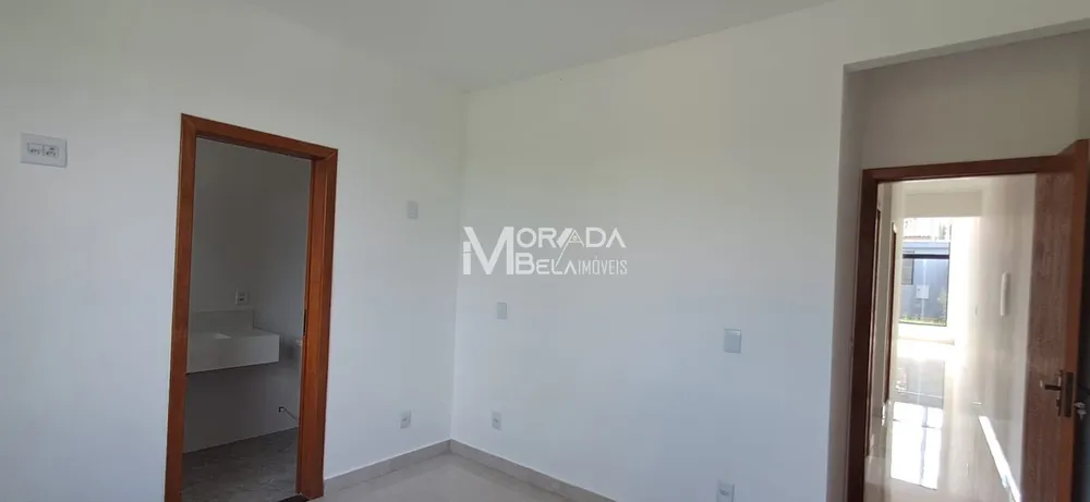 Casa, 3 quartos, 120 m² - Foto 17