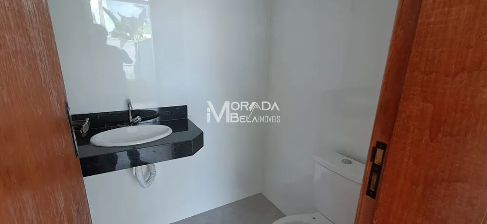 Casa, 3 quartos, 120 m² - Foto 13