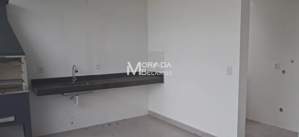 Casa, 3 quartos, 120 m² - Foto 8