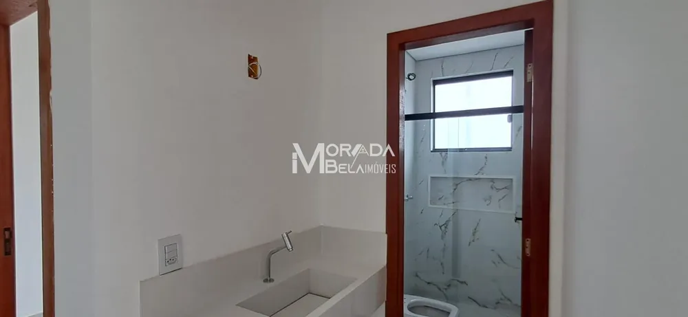 Casa, 3 quartos, 120 m² - Foto 12