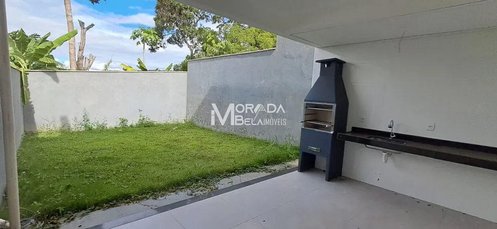 Casa, 3 quartos, 120 m² - Foto 19