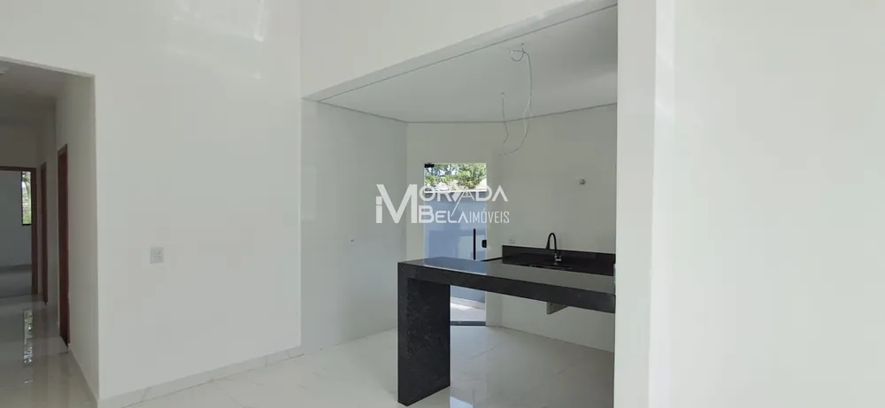 Casa, 3 quartos, 120 m² - Foto 16