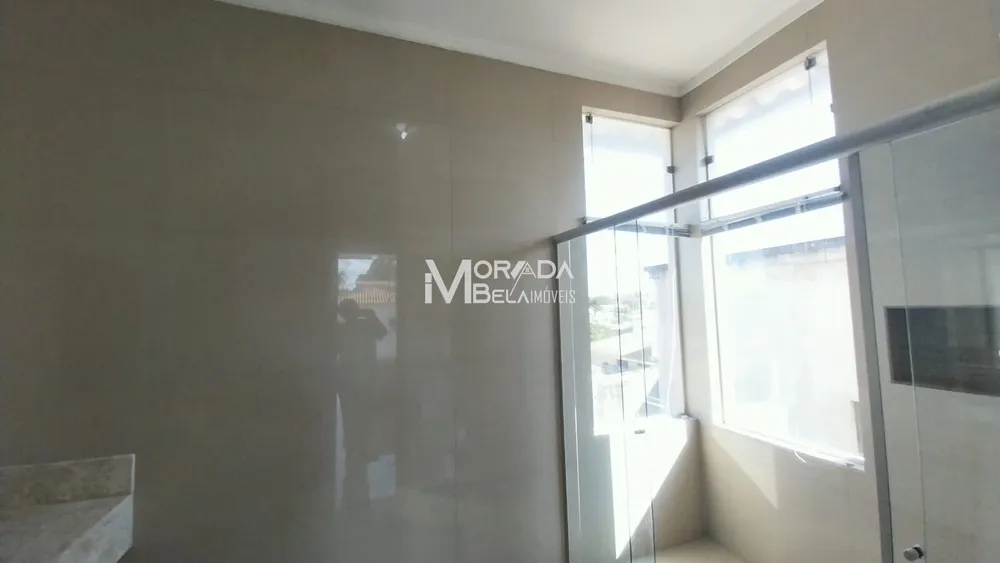 Casa, 4 quartos, 172 m² - Foto 19