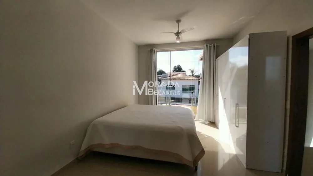Casa, 4 quartos, 172 m² - Foto 16
