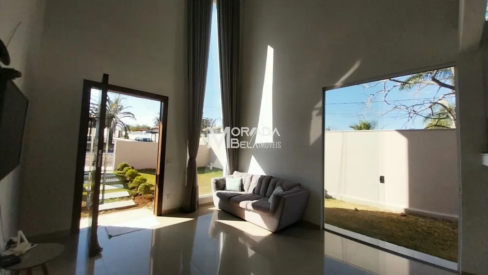 Casa, 4 quartos, 172 m² - Foto 4