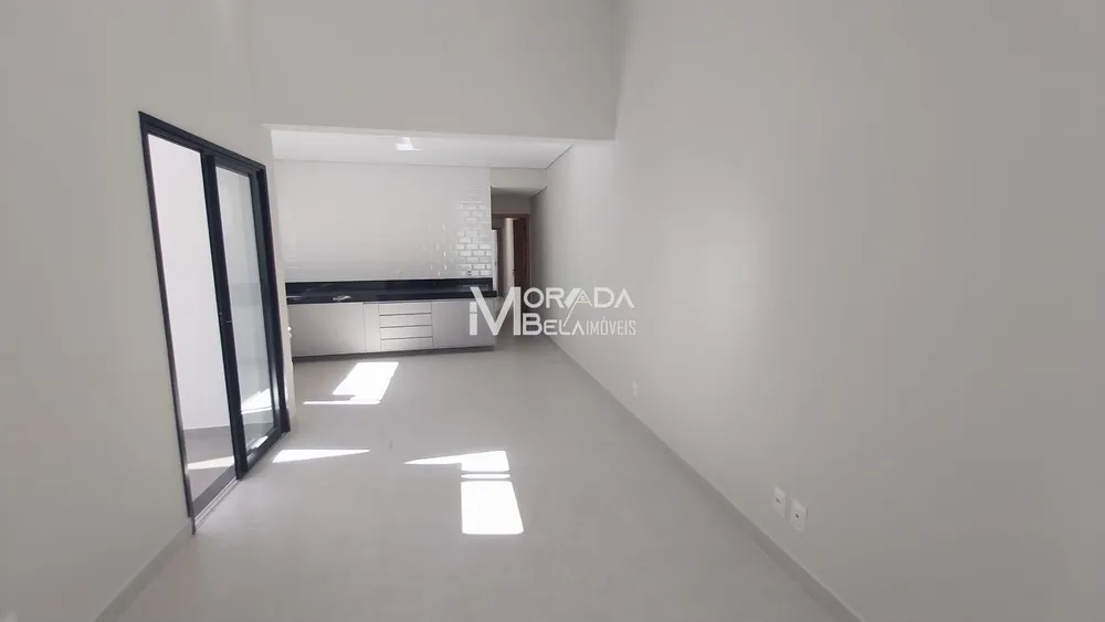 Casa, 3 quartos, 100 m² - Foto 8