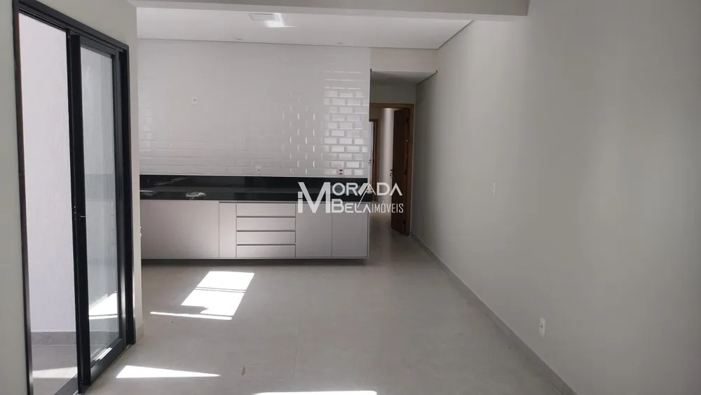 Casa, 3 quartos, 100 m² - Foto 10
