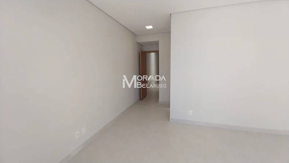 Casa, 3 quartos, 100 m² - Foto 7