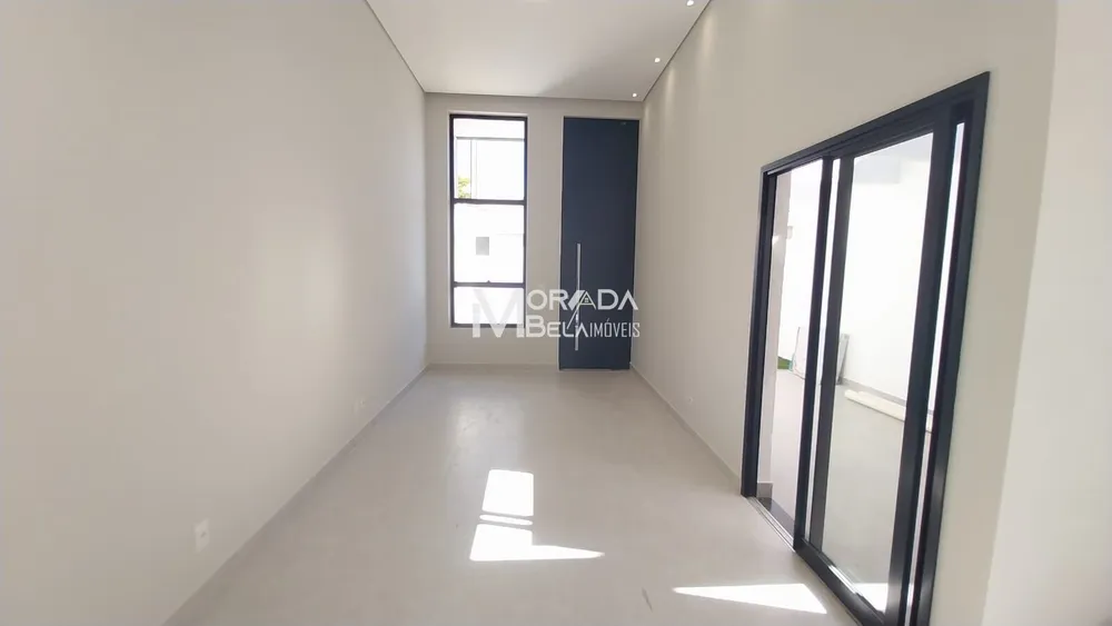 Casa, 3 quartos, 100 m² - Foto 4