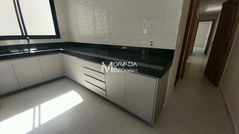 Casa, 3 quartos, 100 m² - Foto 9