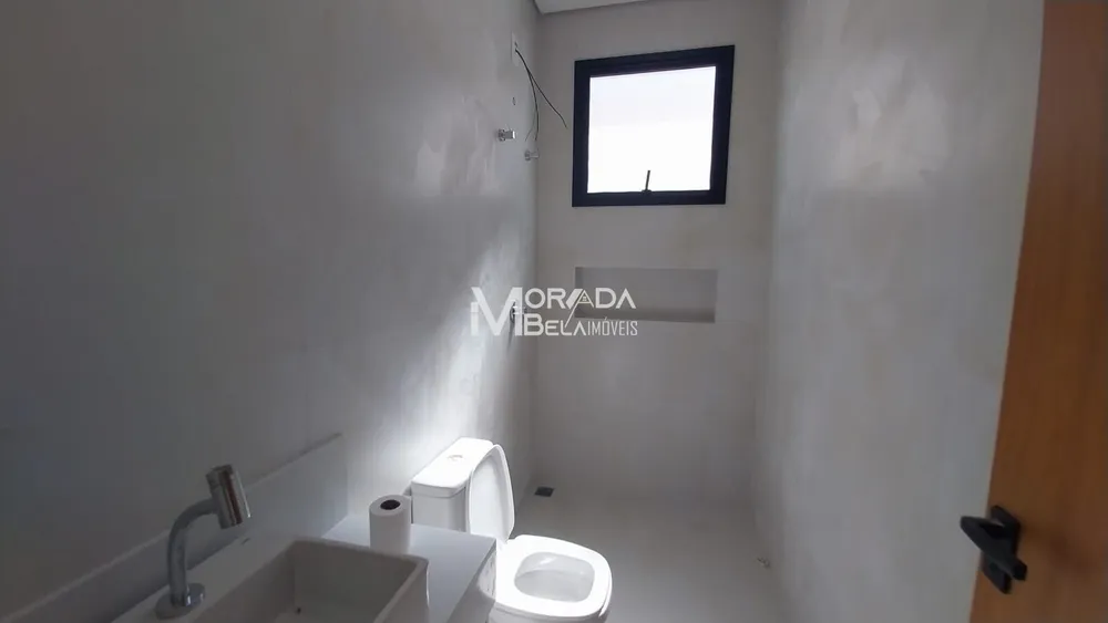 Casa, 3 quartos, 100 m² - Foto 14