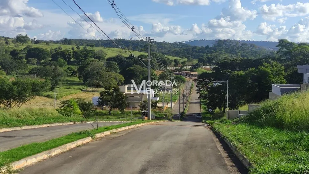 Terreno - Foto 8