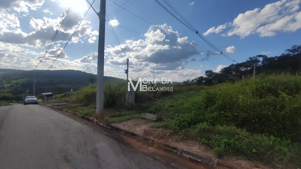 Terreno - Foto 9