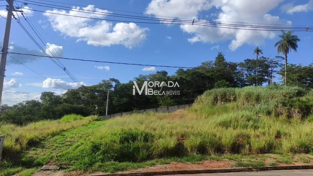 Terreno - Foto 7