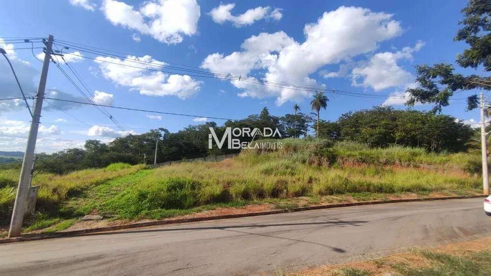Terreno - Foto 12