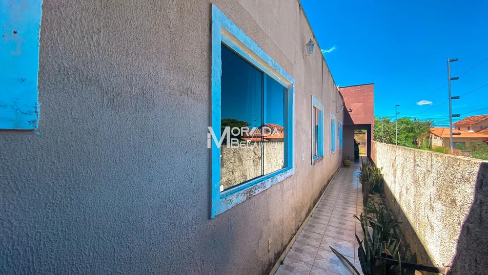 Casa, 3 quartos, 190 m² - Foto 16