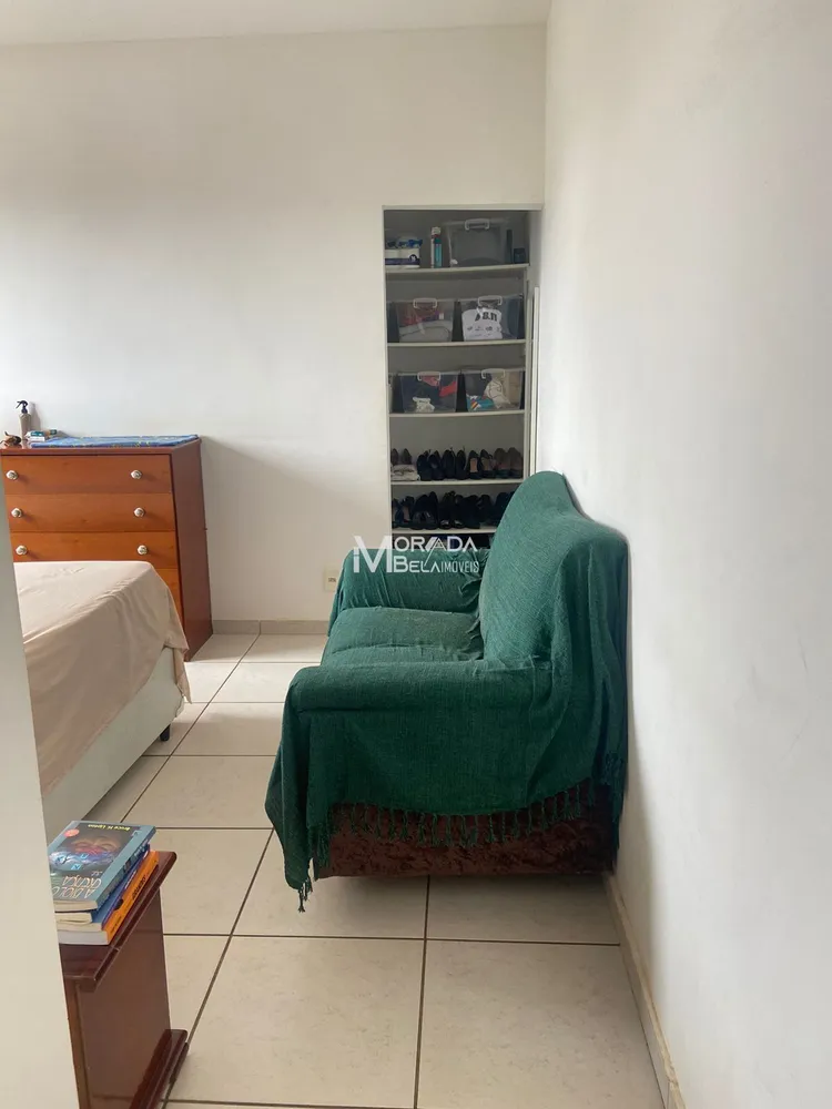 Casa, 3 quartos, 190 m² - Foto 9