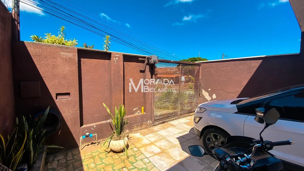 Casa, 3 quartos, 190 m² - Foto 19