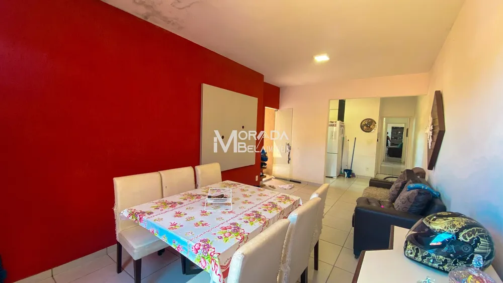 Casa, 3 quartos, 190 m² - Foto 7