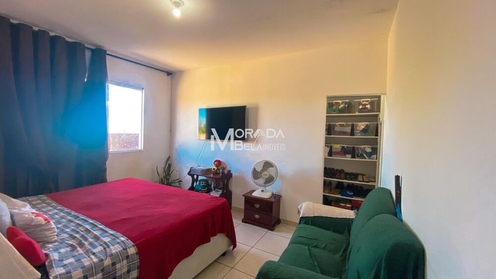 Casa, 3 quartos, 190 m² - Foto 4