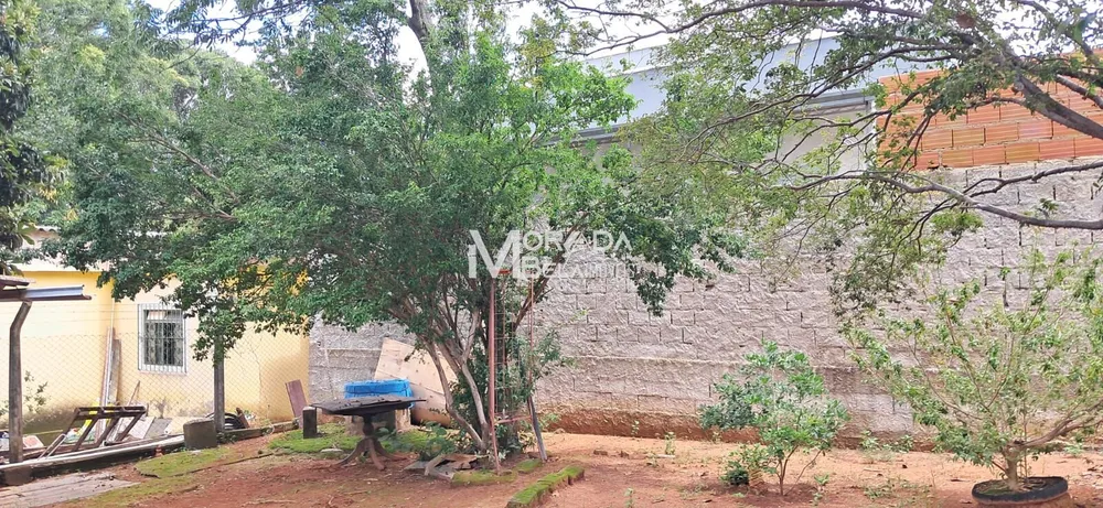 Terreno, 360 m² - Foto 1
