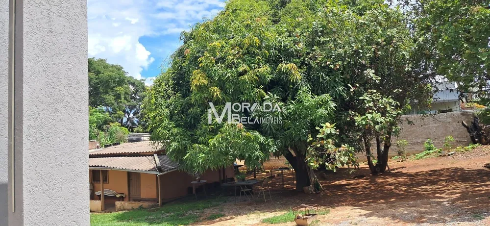 Terreno, 360 m² - Foto 3
