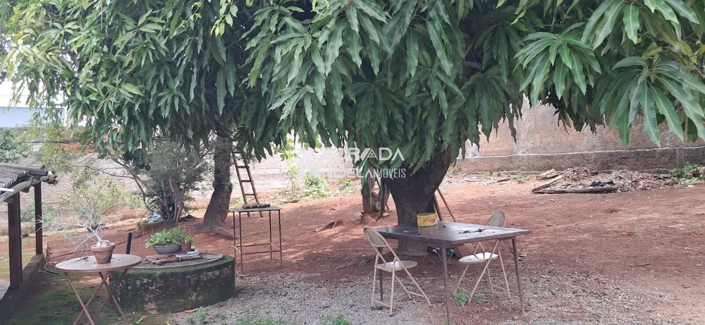 Terreno, 360 m² - Foto 2
