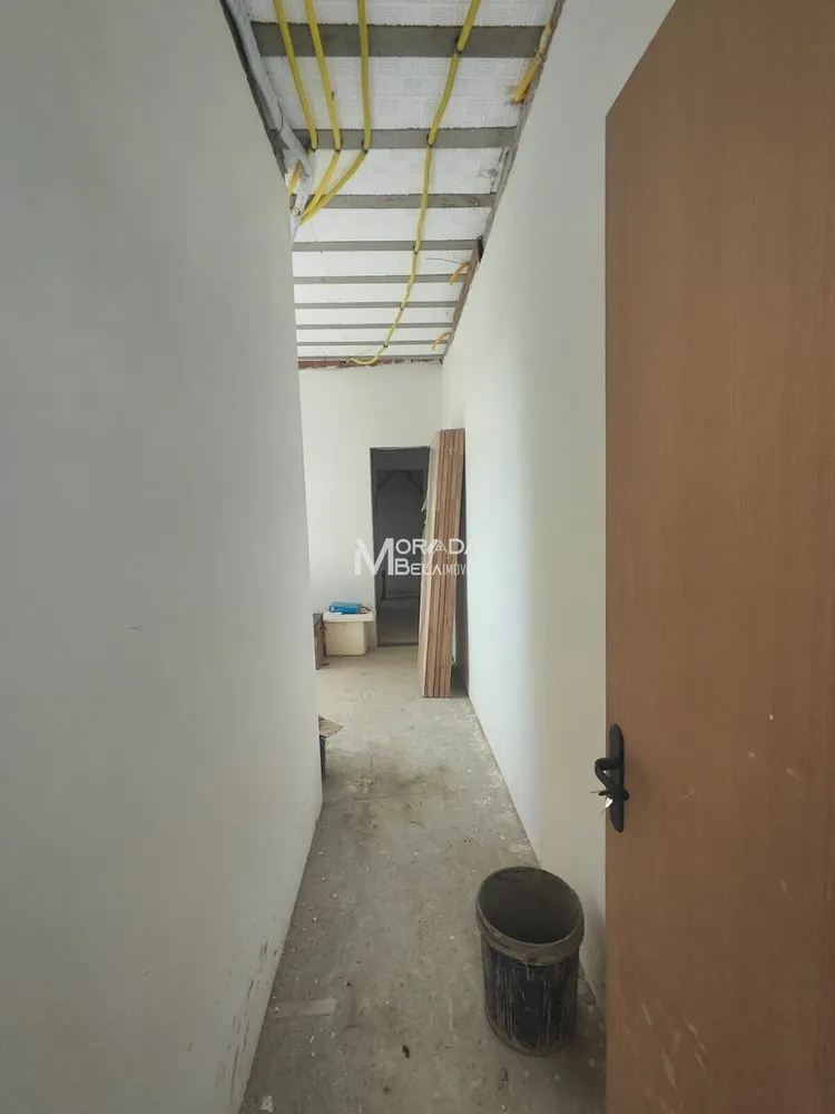 Casa de Condomínio, 4 quartos - Foto 12