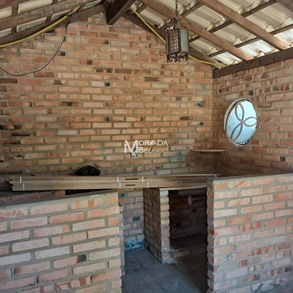Casa, 3 quartos, 320 m² - Foto 18