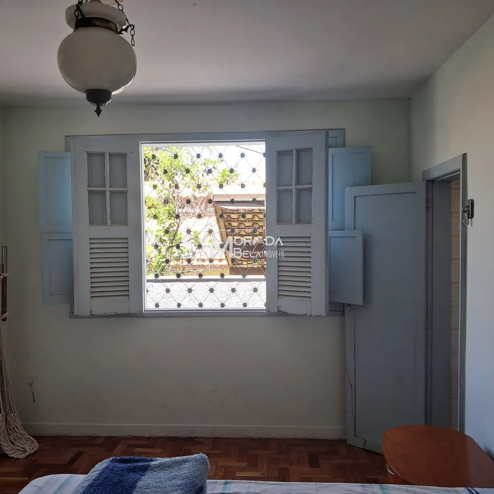 Casa, 3 quartos, 320 m² - Foto 7