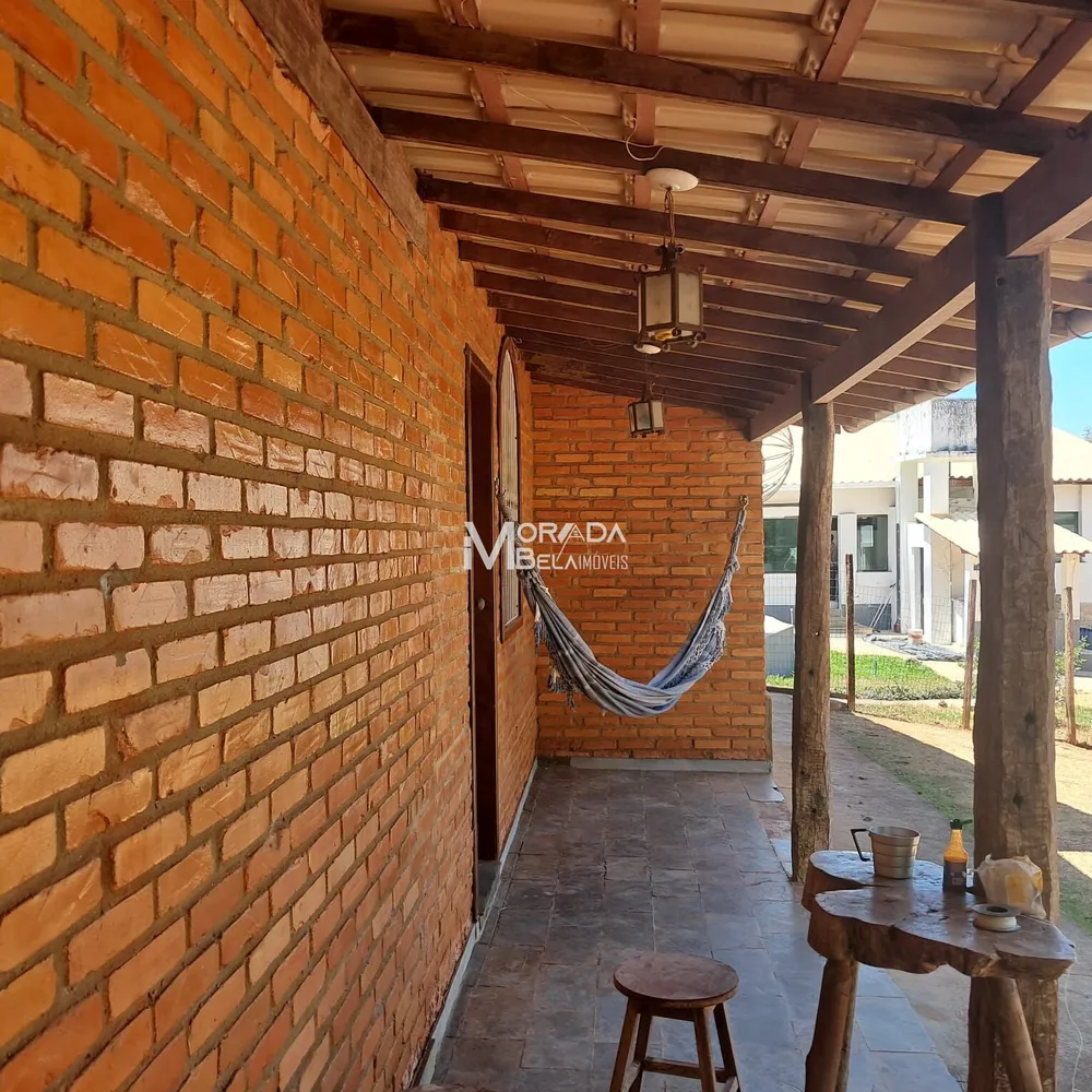 Casa, 3 quartos, 320 m² - Foto 14