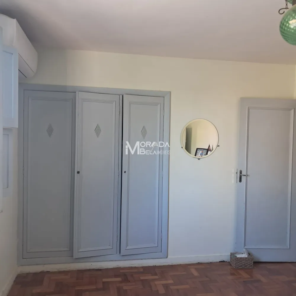 Casa, 3 quartos, 320 m² - Foto 10