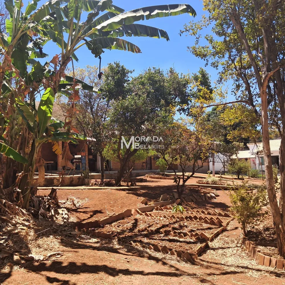 Casa, 3 quartos, 320 m² - Foto 19