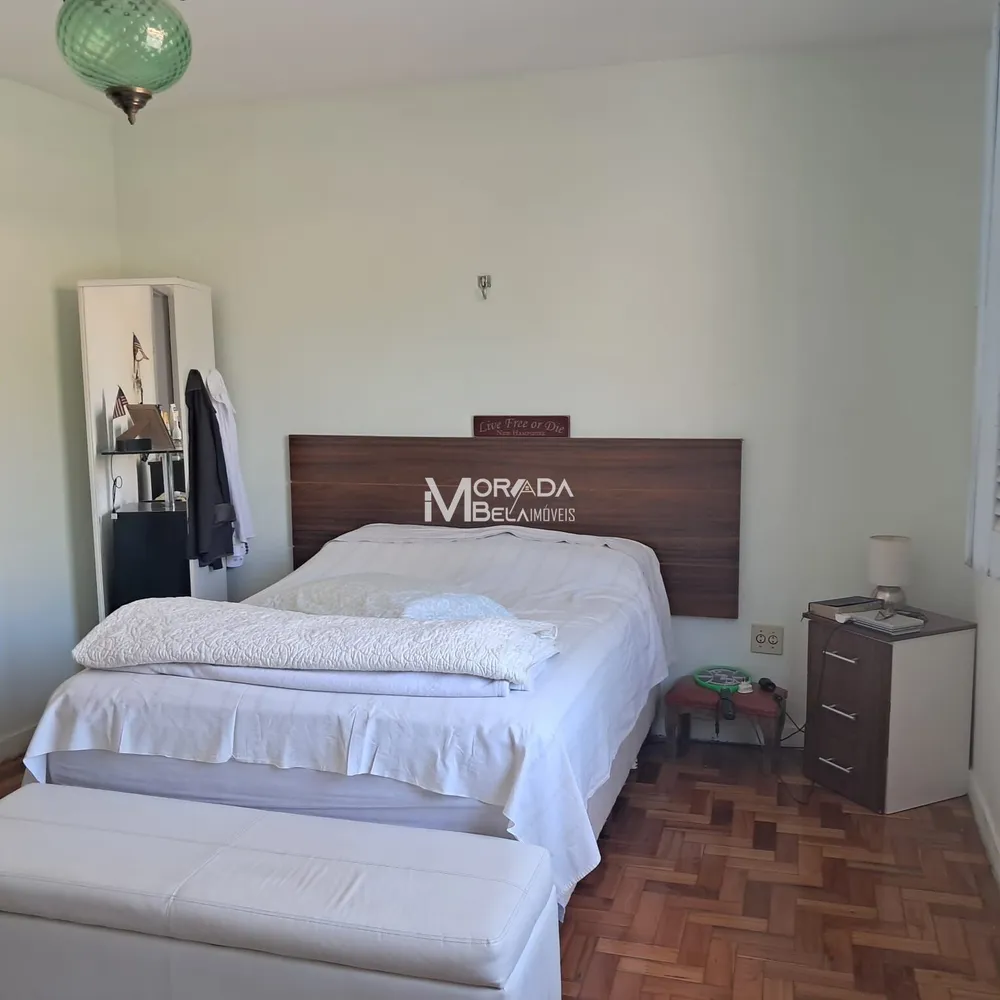 Casa, 3 quartos, 320 m² - Foto 11