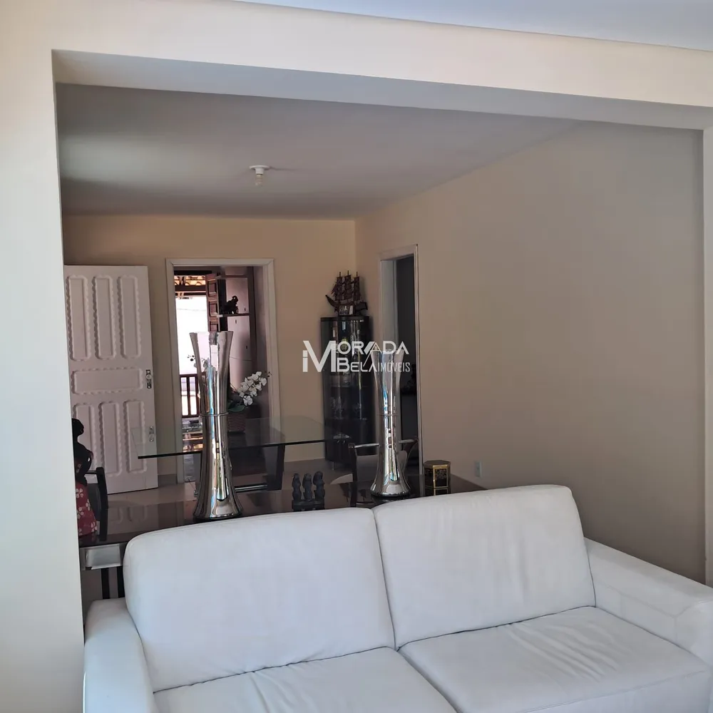 Casa, 3 quartos, 320 m² - Foto 5