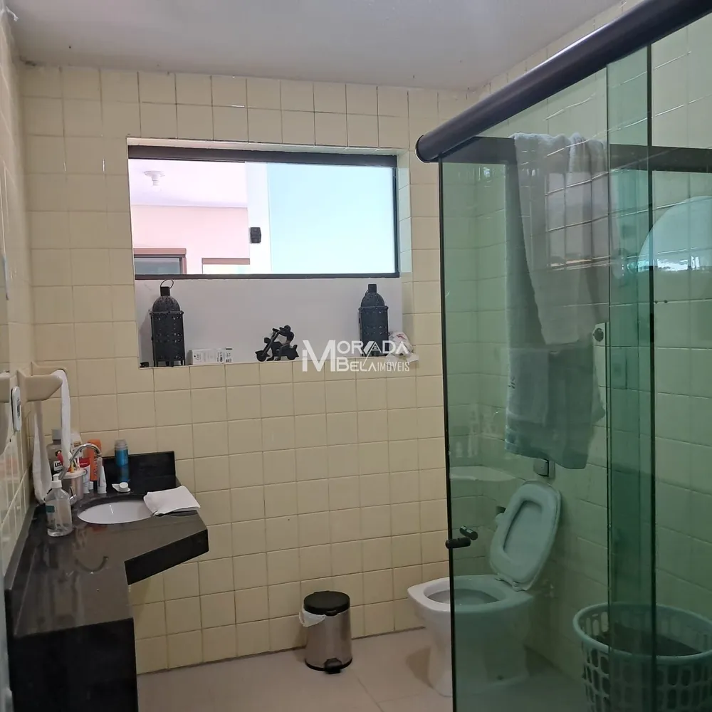 Casa, 3 quartos, 320 m² - Foto 12